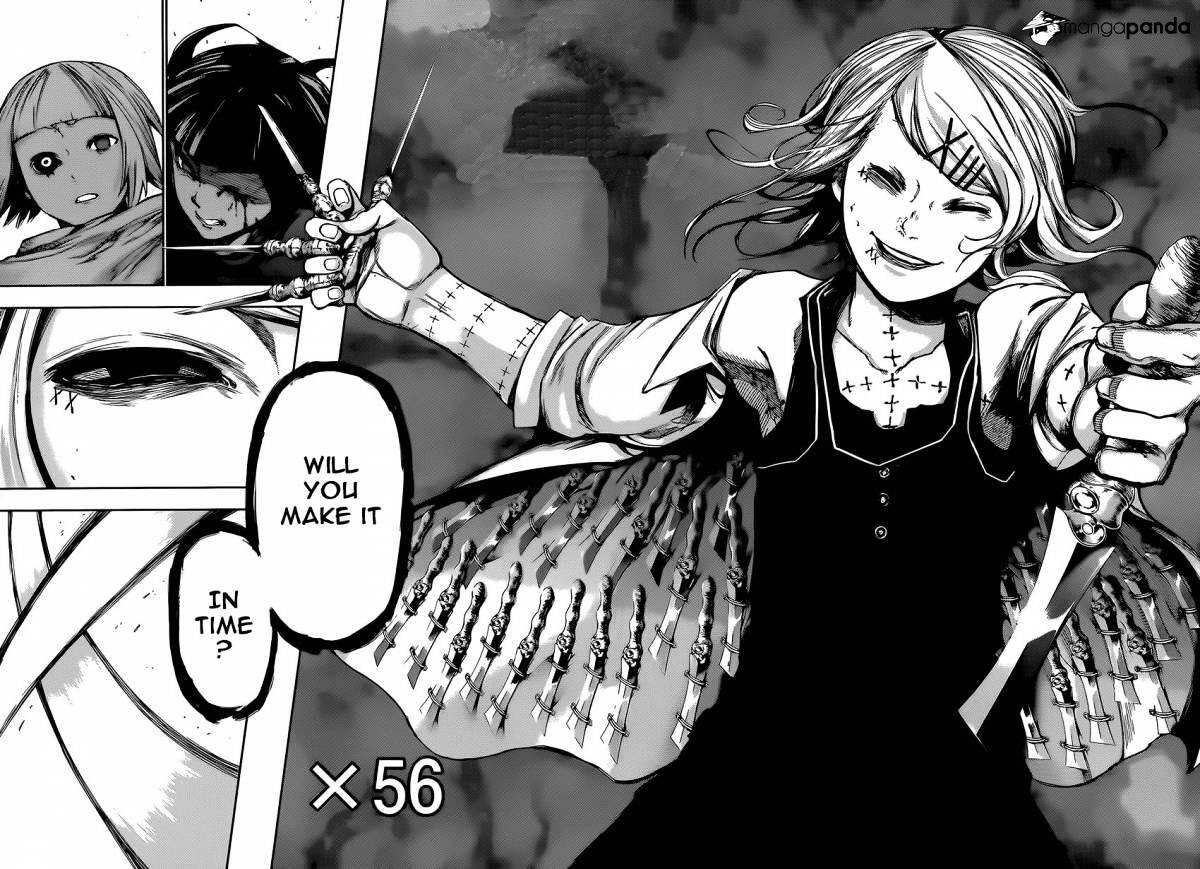 Page 2 of Chapter 103