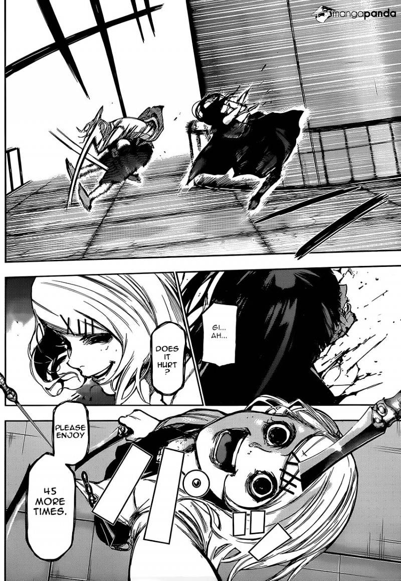 Page 3 of Chapter 103