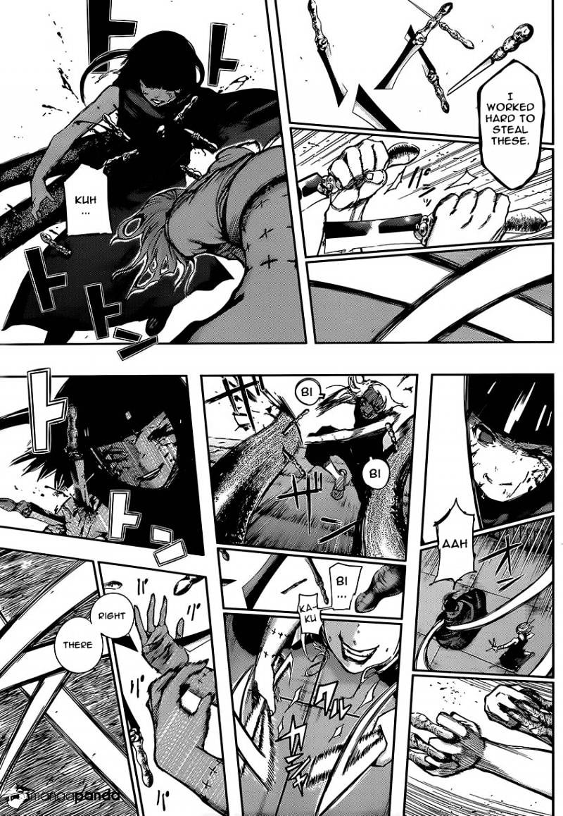 Page 4 of Chapter 103