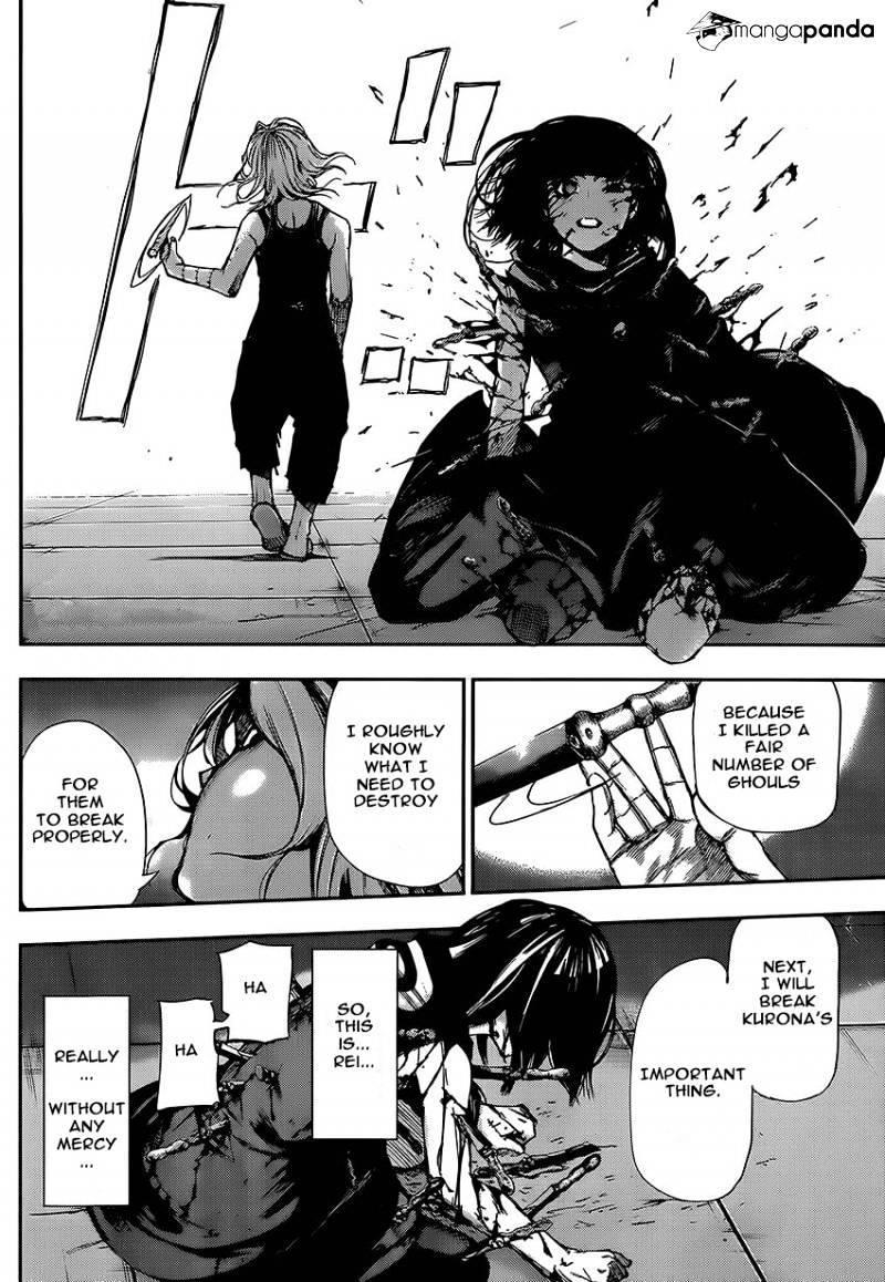 Page 5 of Chapter 103