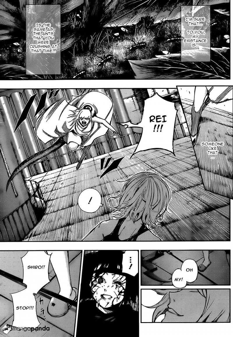 Page 6 of Chapter 103