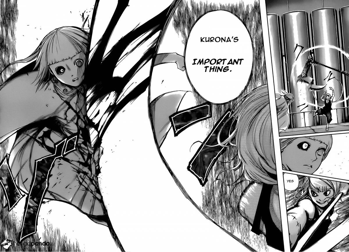 Page 7 of Chapter 103