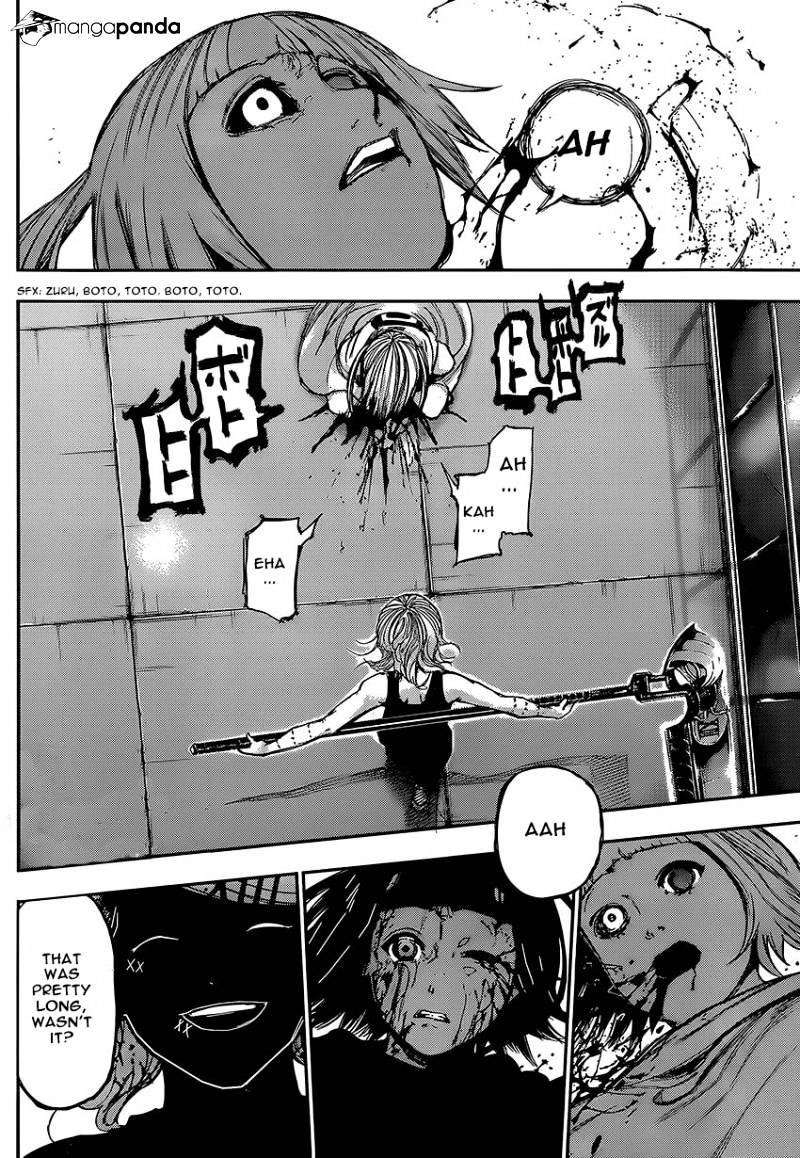 Page 8 of Chapter 103