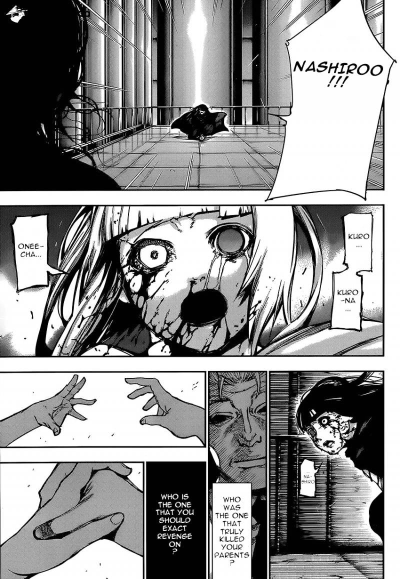 Page 9 of Chapter 103