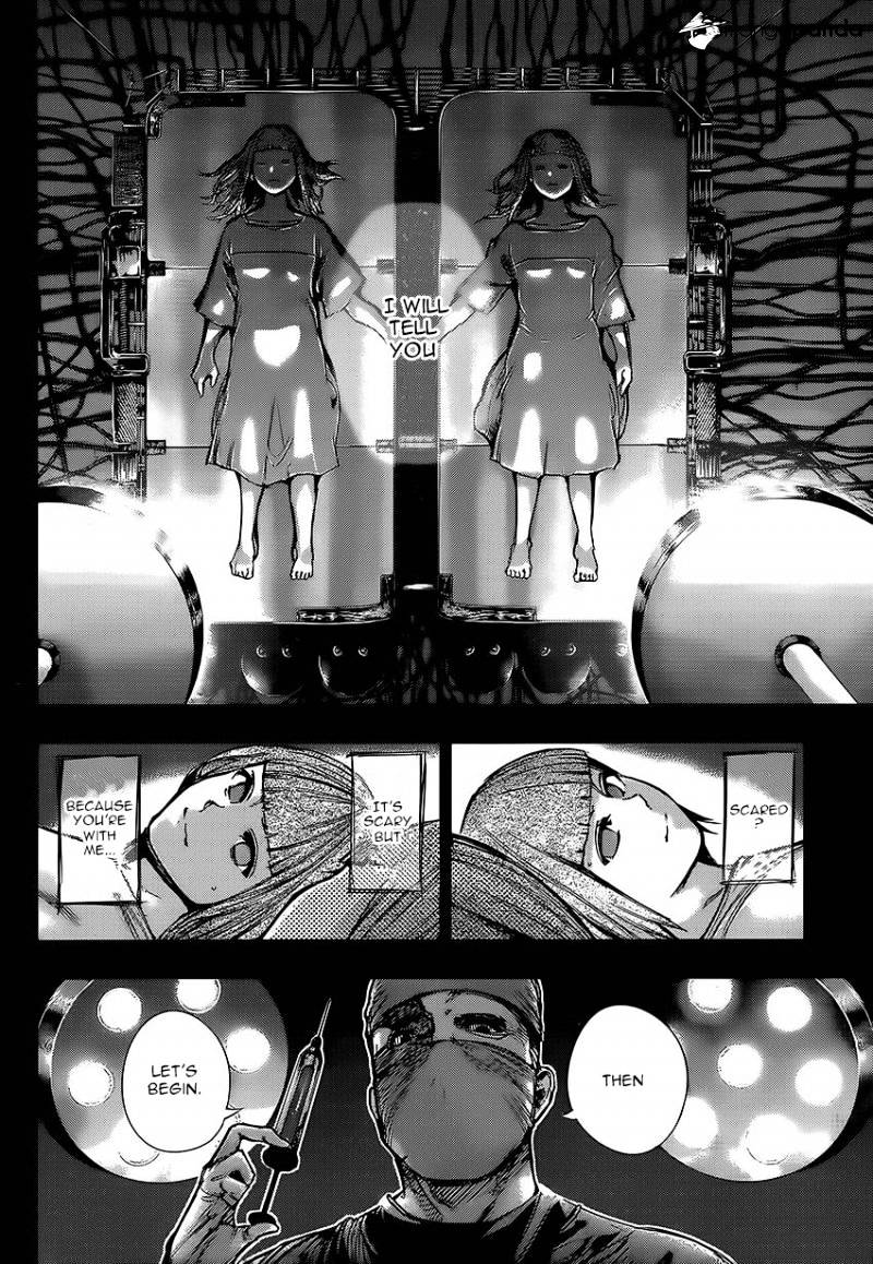 Page 10 of Chapter 103