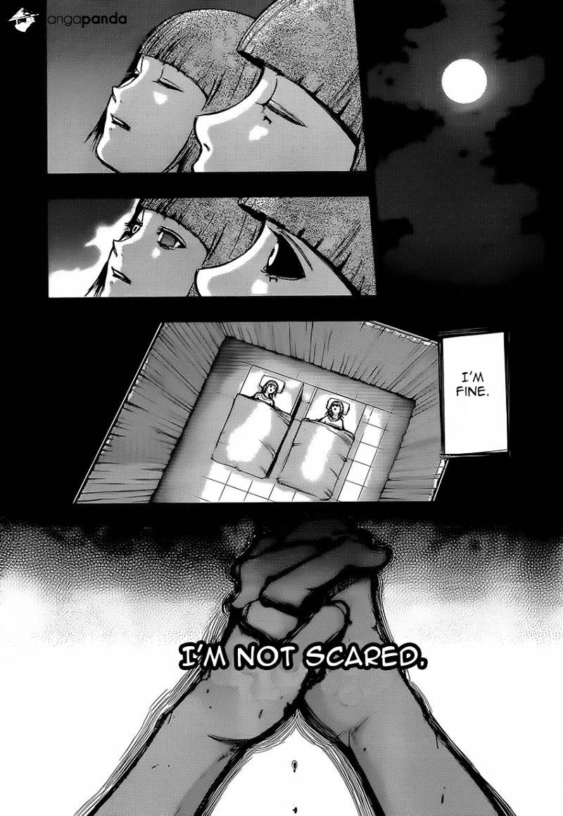 Page 11 of Chapter 103