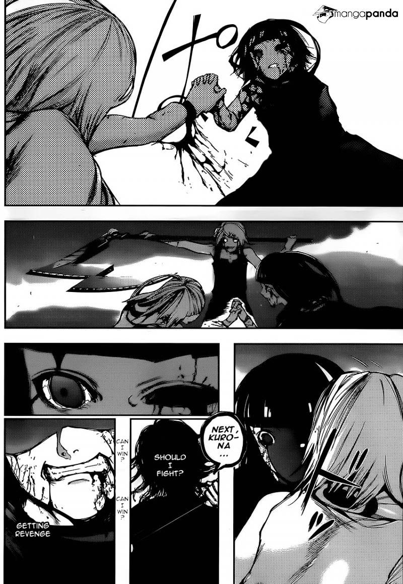 Page 12 of Chapter 103