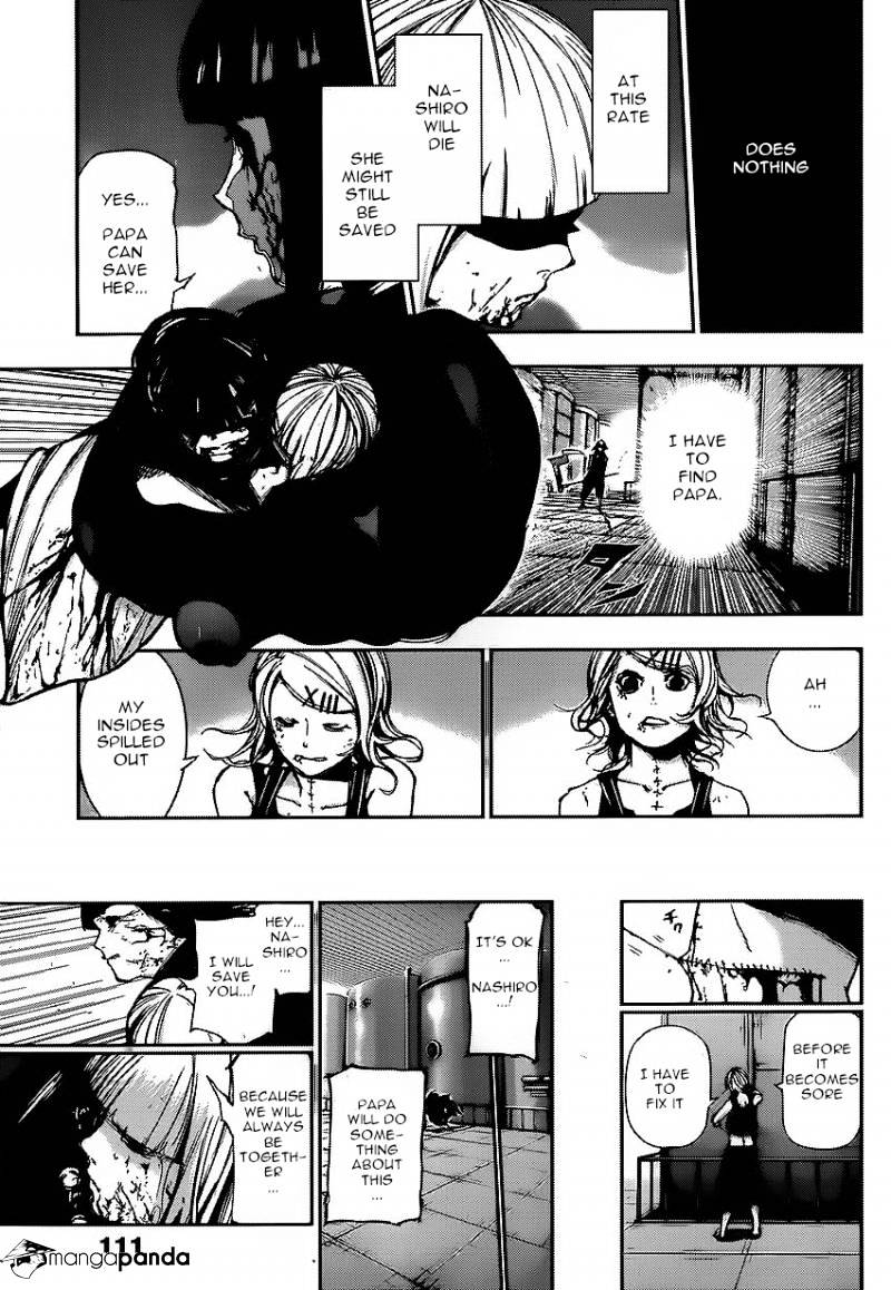 Page 13 of Chapter 103
