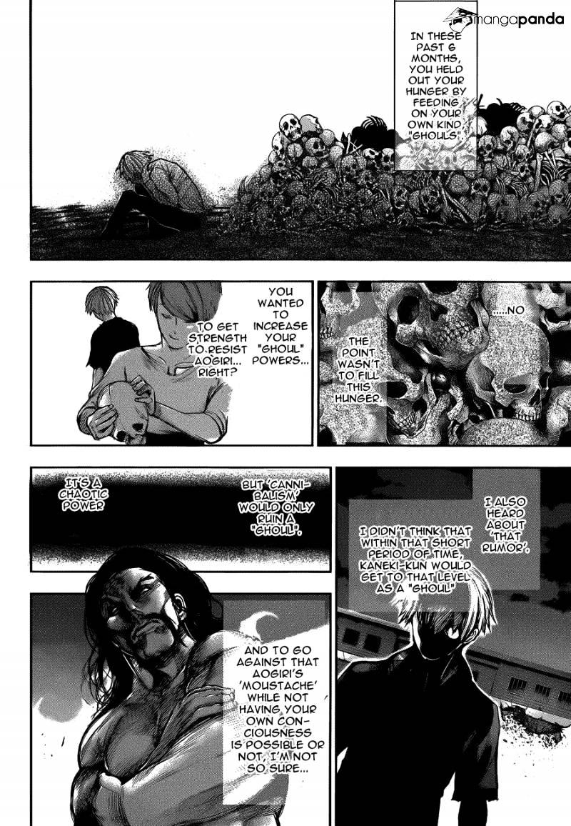 Page 2 of Chapter 104