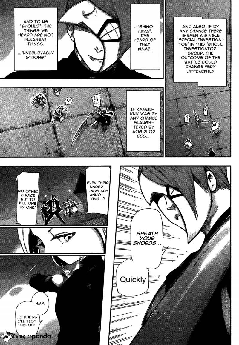 Page 3 of Chapter 104