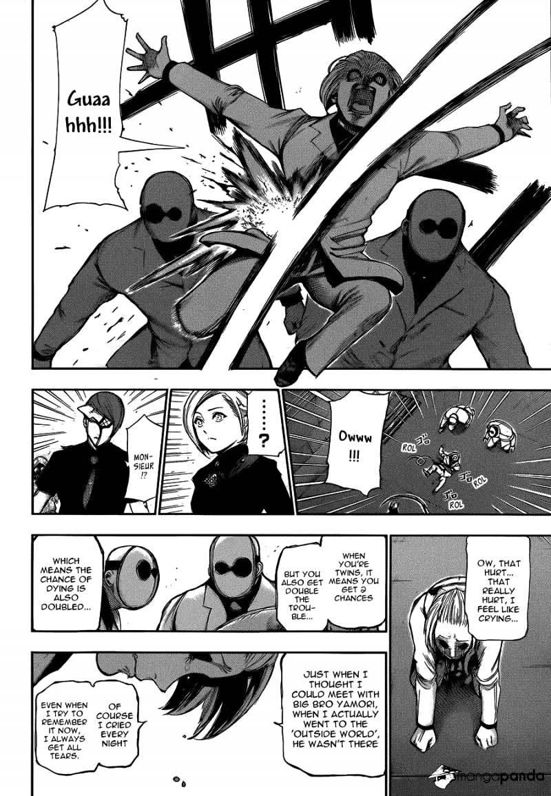 Page 6 of Chapter 104