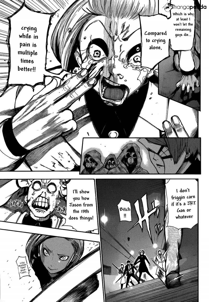 Page 7 of Chapter 104