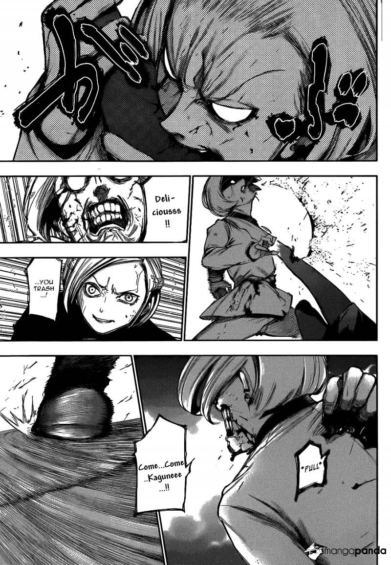 Page 9 of Chapter 104