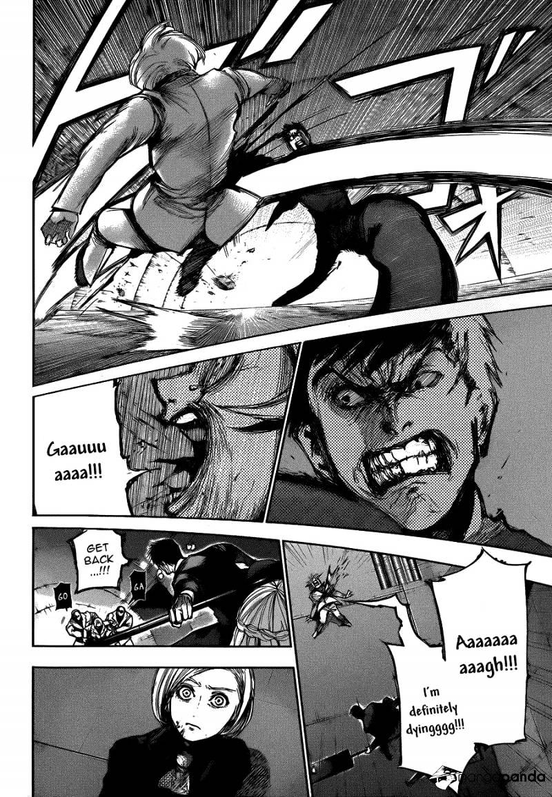Page 10 of Chapter 104