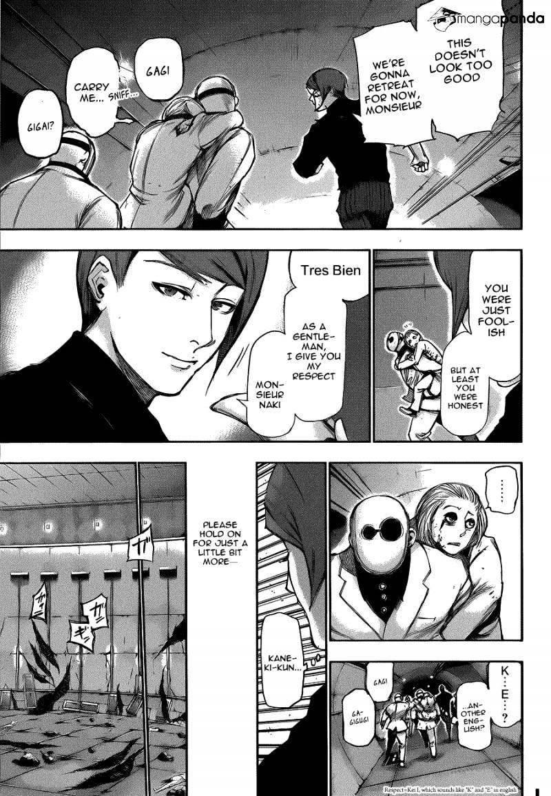 Page 11 of Chapter 104