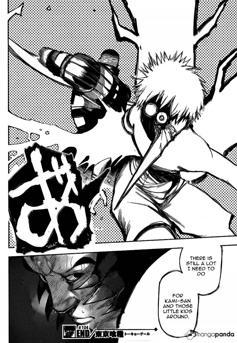 Page 18 of Chapter 104