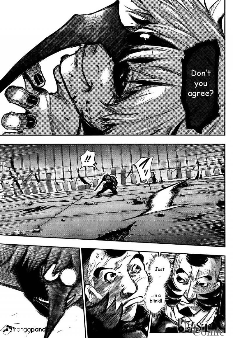 Page 4 of Chapter 105