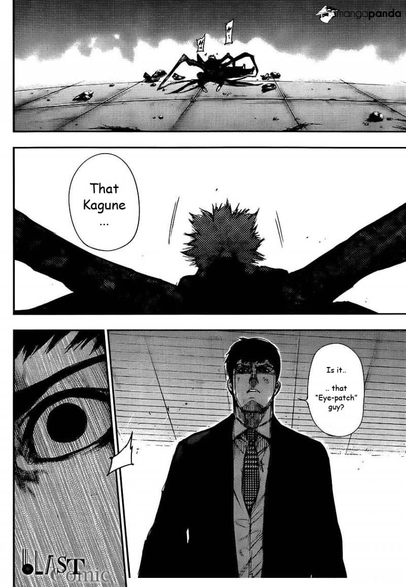 Page 16 of Chapter 105