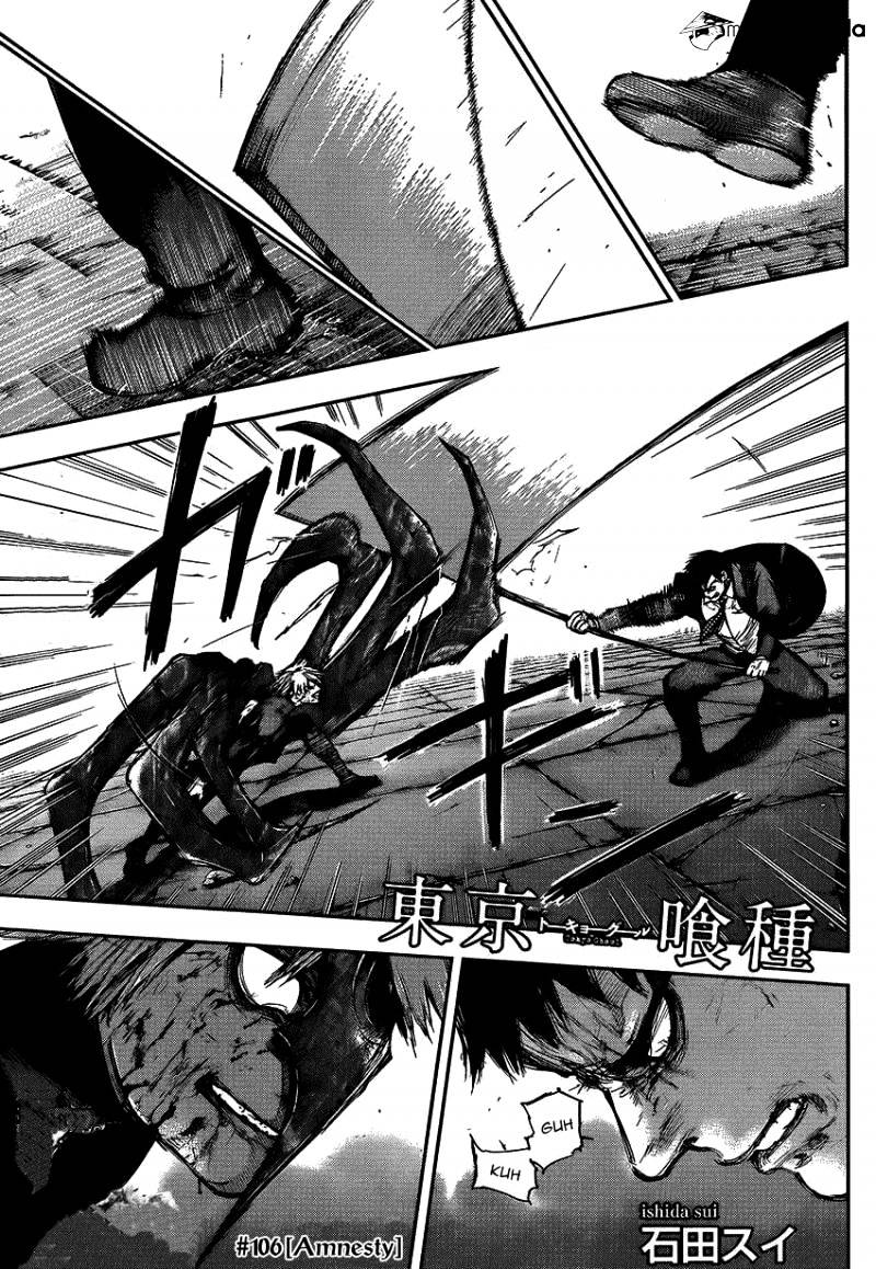 Page 1 of Chapter 106