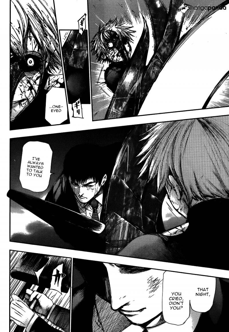 Page 4 of Chapter 106