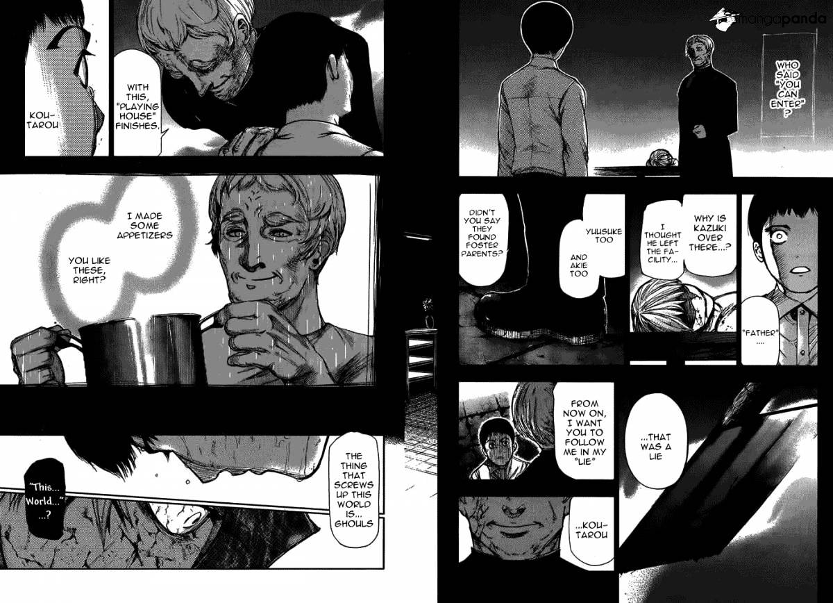 Page 6 of Chapter 106