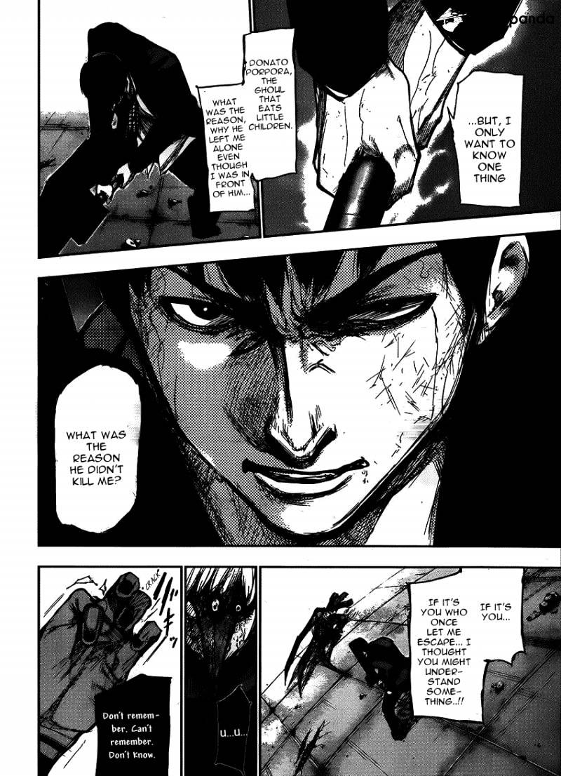 Page 7 of Chapter 106
