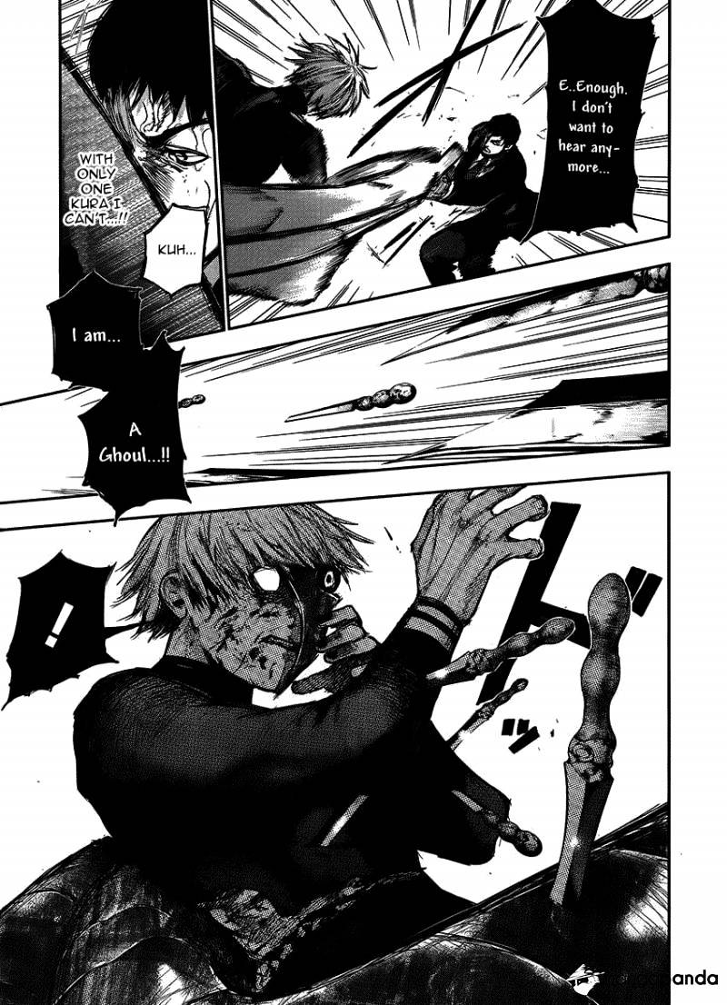 Page 8 of Chapter 106