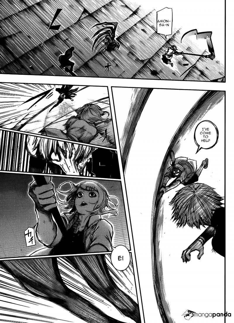 Page 10 of Chapter 106
