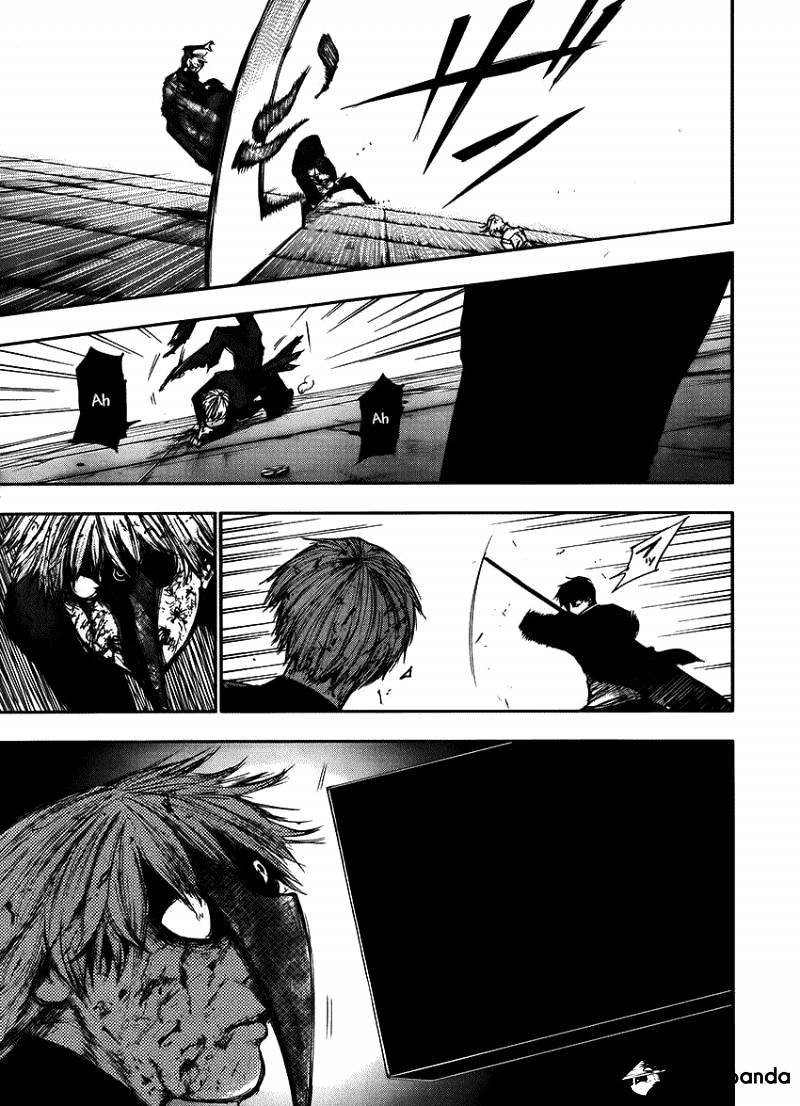 Page 12 of Chapter 106