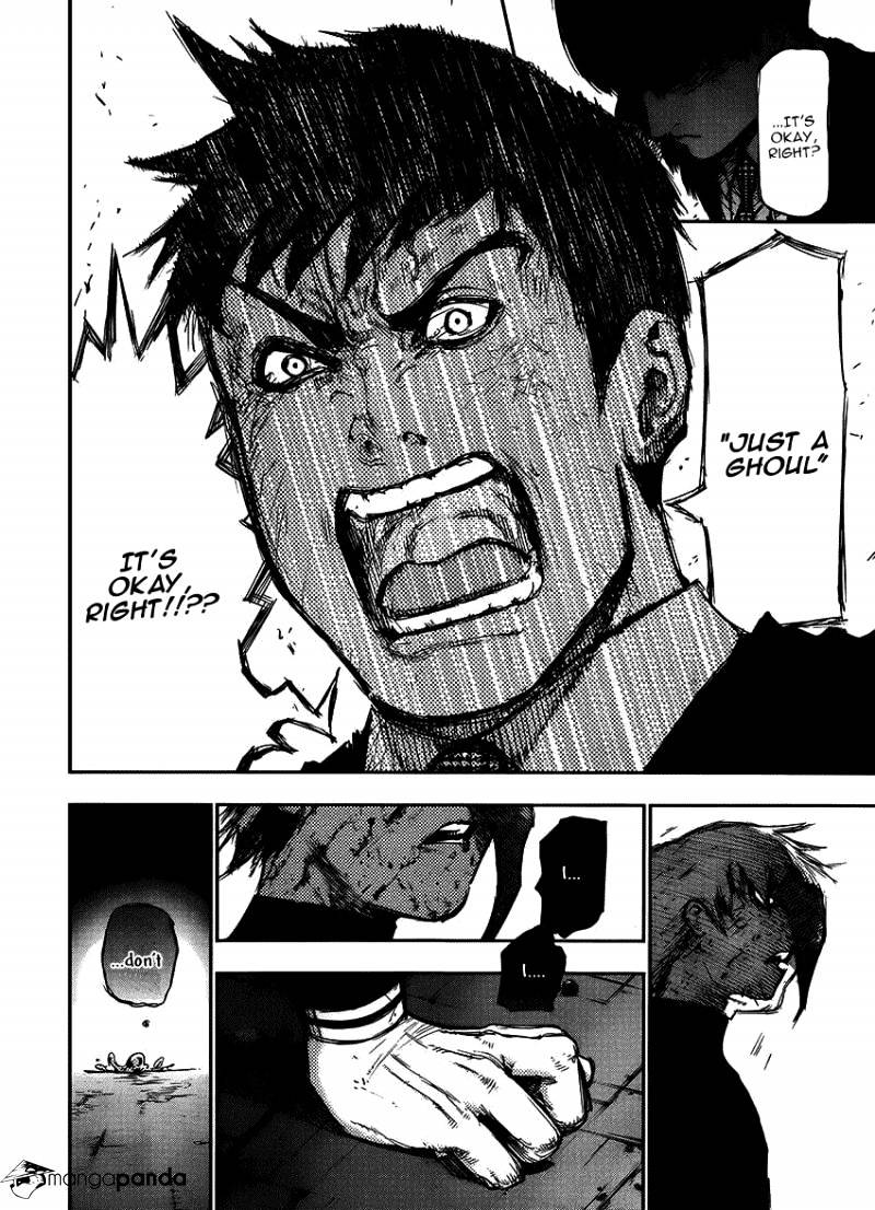Page 13 of Chapter 106