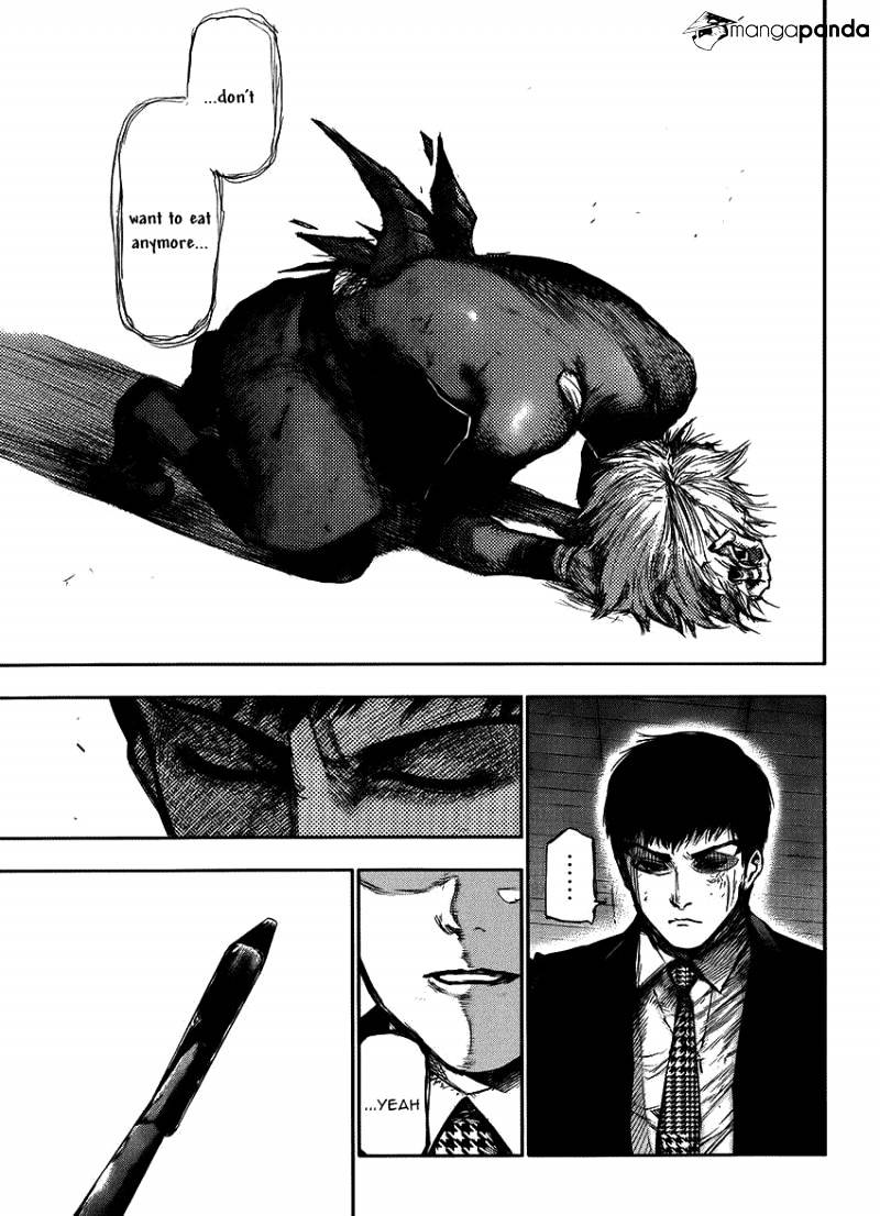 Page 14 of Chapter 106