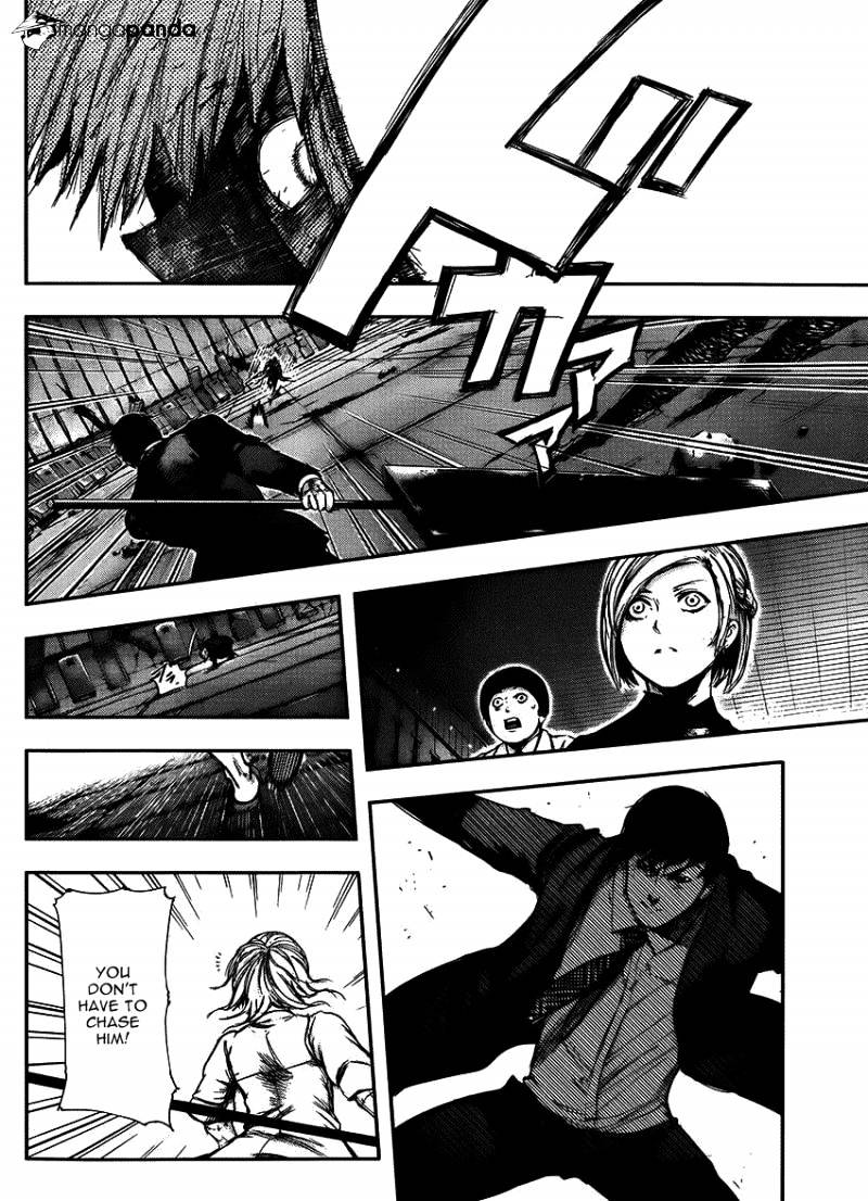 Page 15 of Chapter 106