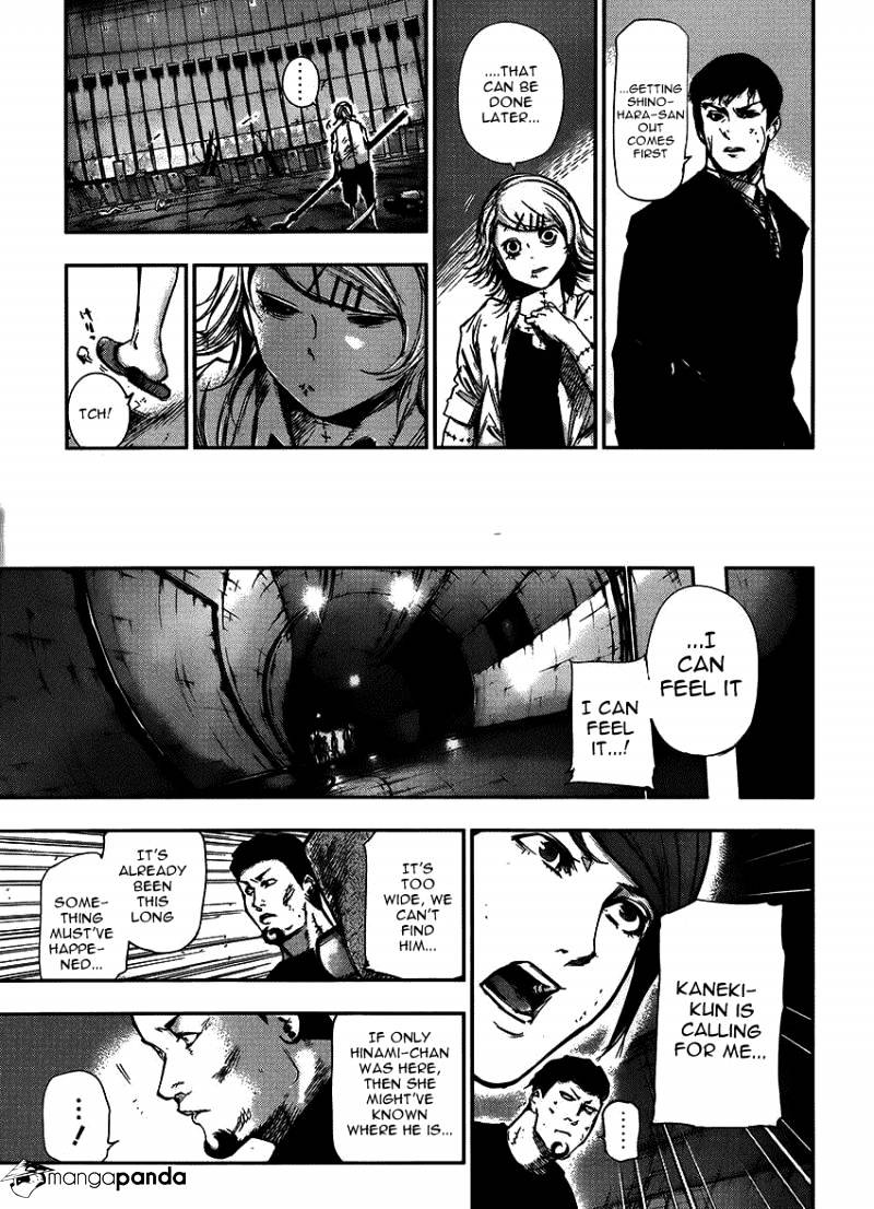 Page 16 of Chapter 106