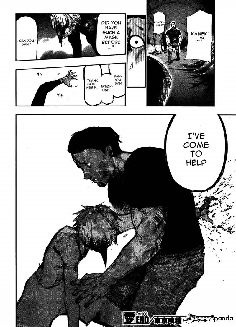 Page 17 of Chapter 106