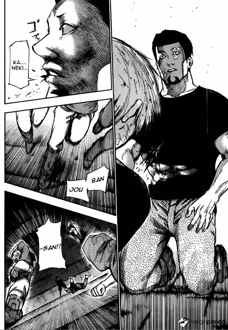 Page 2 of Chapter 107