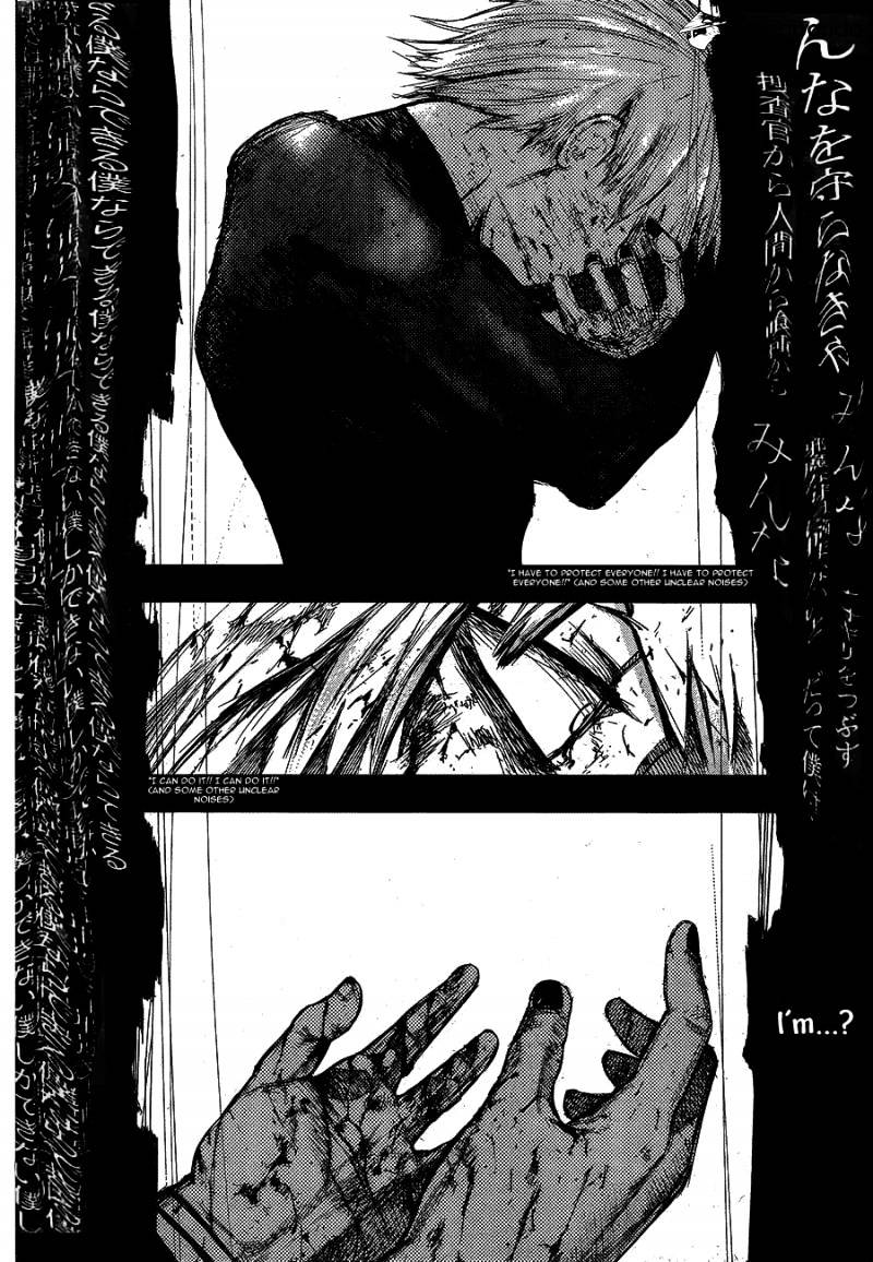 Page 4 of Chapter 107