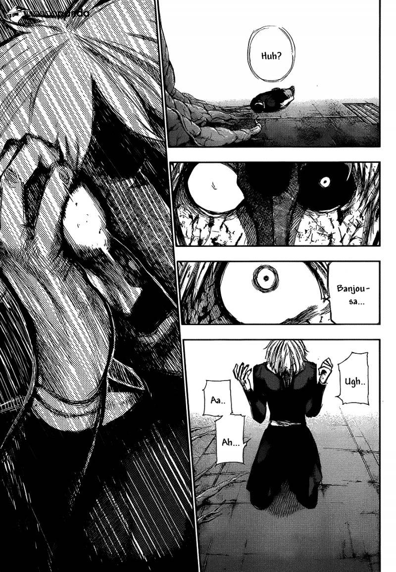 Page 5 of Chapter 107