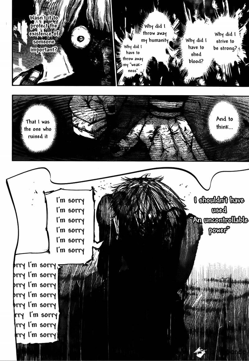 Page 6 of Chapter 107