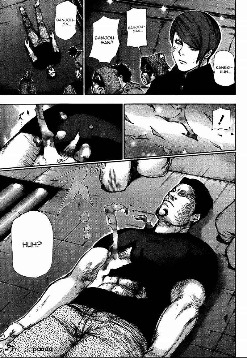 Page 7 of Chapter 107