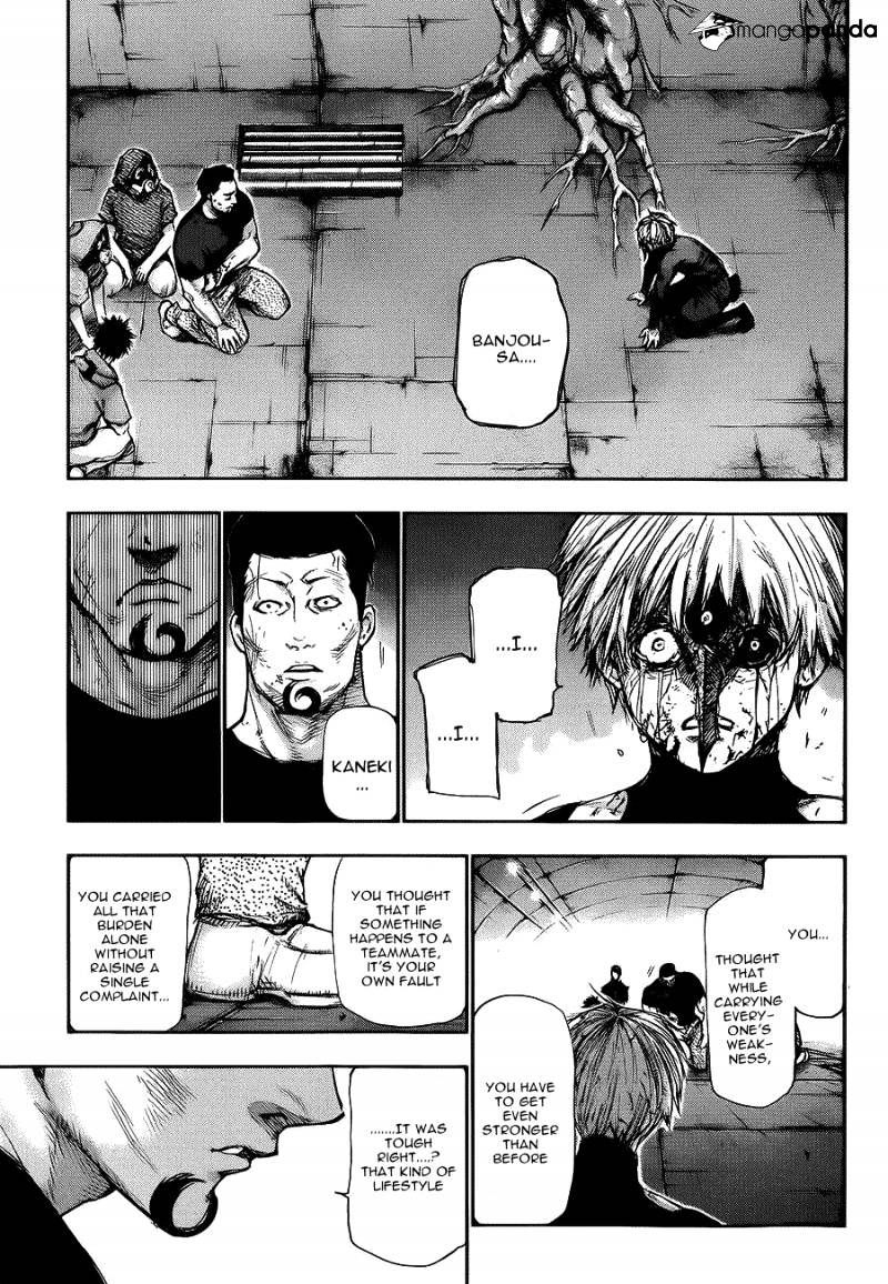 Page 9 of Chapter 107