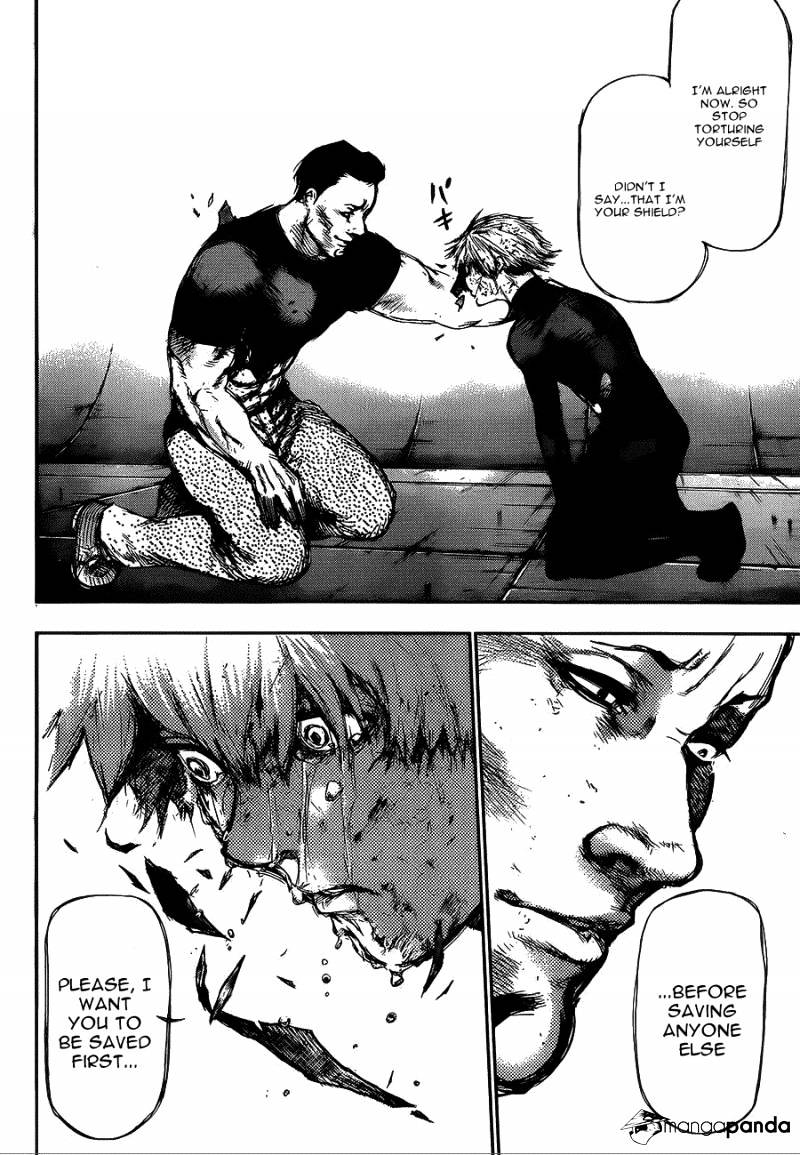 Page 10 of Chapter 107