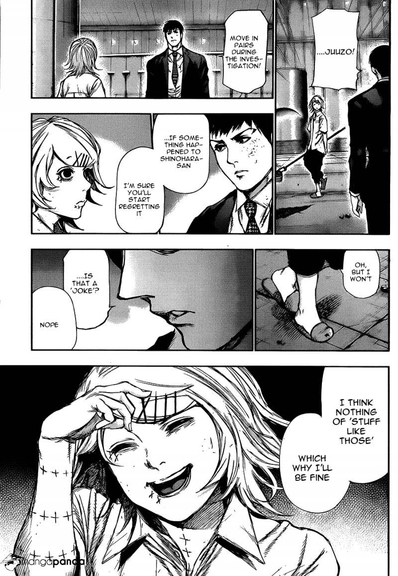 Page 13 of Chapter 107