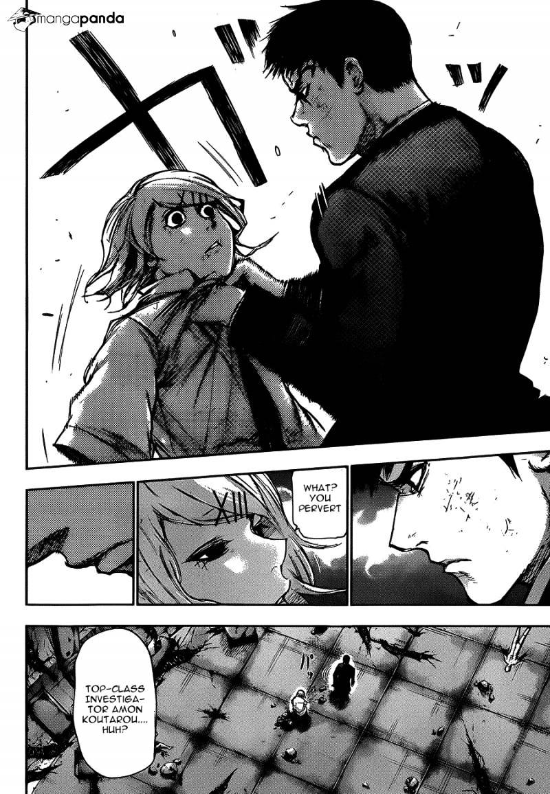 Page 14 of Chapter 107