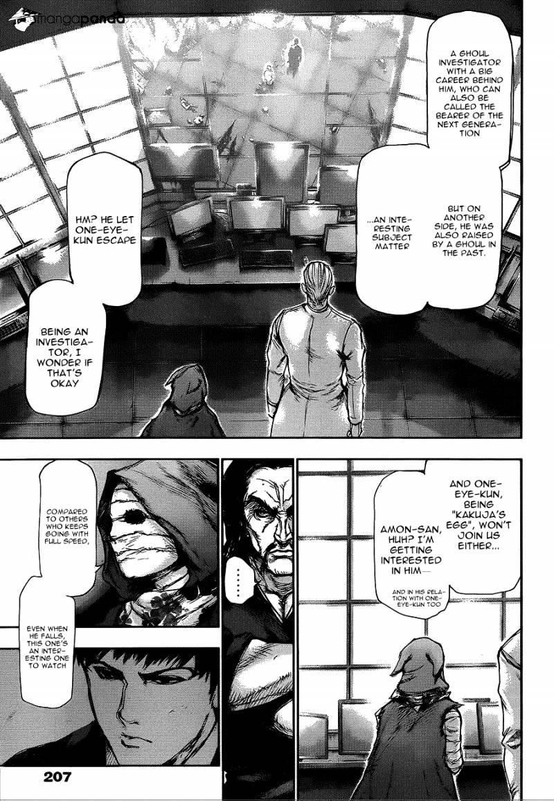 Page 15 of Chapter 107