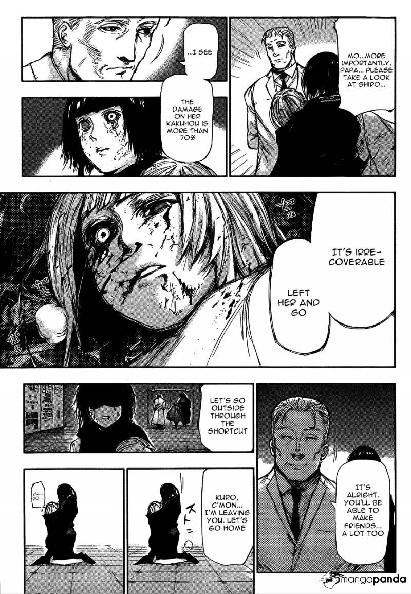 Page 17 of Chapter 107