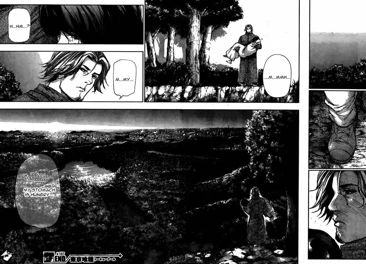 Page 18 of Chapter 107