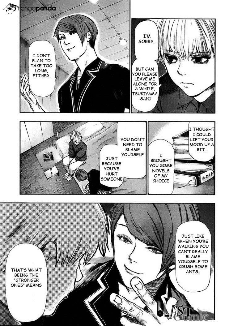 Page 4 of Chapter 108