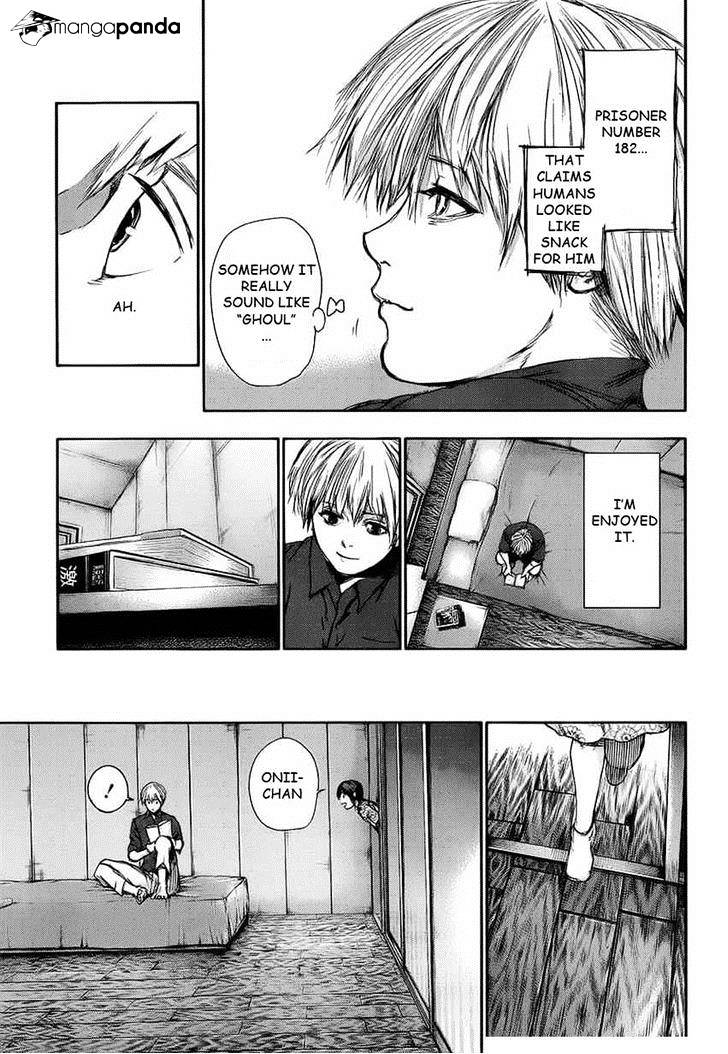 Page 5 of Chapter 108