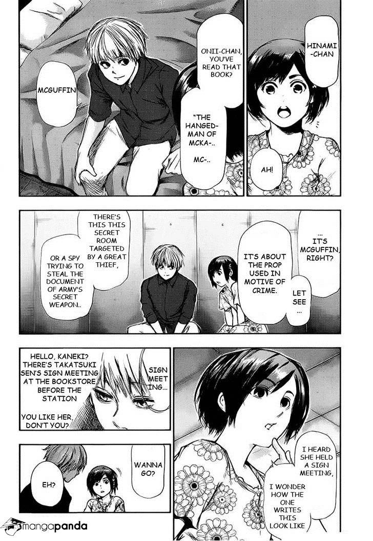Page 6 of Chapter 108