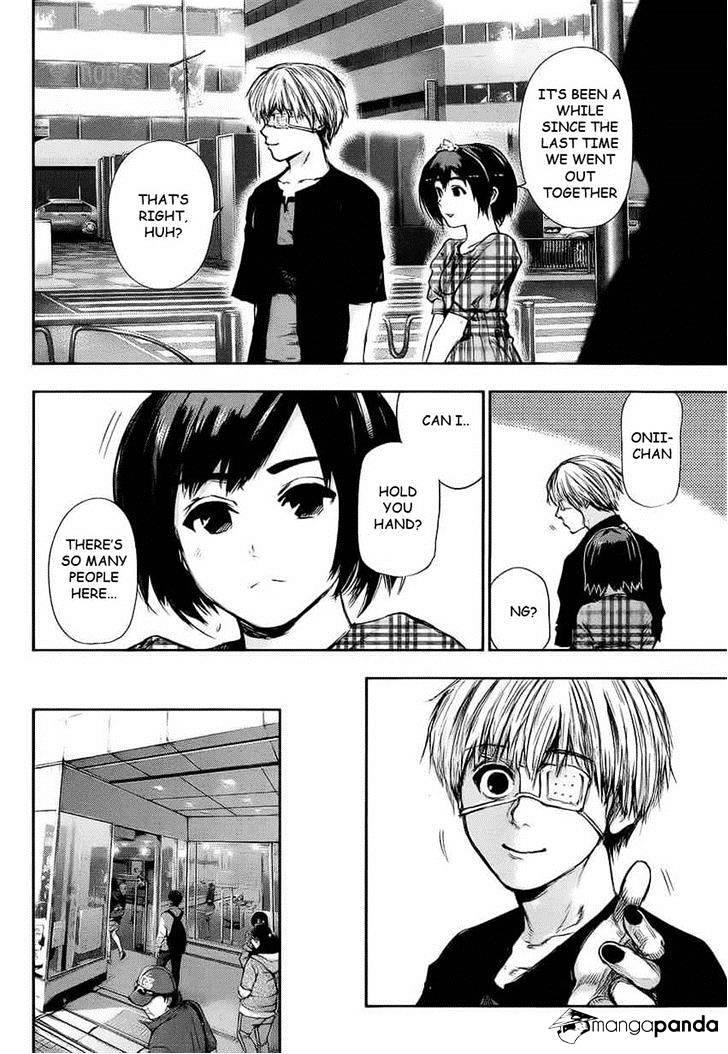 Page 10 of Chapter 108